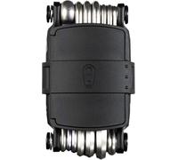 M20 Outil Multifonction Noir Pour Vélo Bicicletas