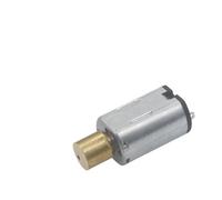 M20 Vibration electronic starter electronic starter electronic starter Beauty Device DC3V 6V