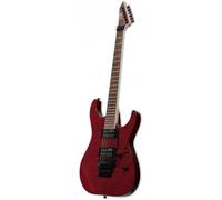 M200 Rouge Transparent - Stock B