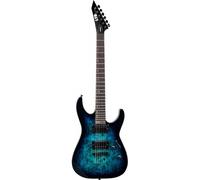 M200Dx Blue Burst