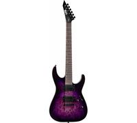 M200DX PURPLE BURST