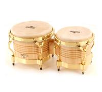 M201/AW - BONGOS MATADOR NATUREL