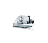M20EU Master M 20 Trancheuse, 170 W, Argent