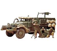 M21 35083 Kit de montage à l'échelle 1/35 pour porte-mortier