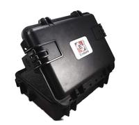 M2100 - Waterproof Case for Tool Sets