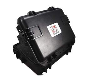 M2100 - Waterproof Case for Tool Sets