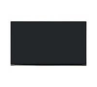 M215HCA L3B LCZ LCB L5Z MV215FHM N70 N72 LM215WF9 SSA3 SSB3 SSC3 M215HAN01.3 M215HAN01.5 Écran LCD 21,5 pouces(LM215WF9 SSC3)