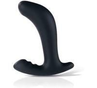 M21stim - Twisting Tom Electrosex