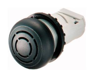 M22-amc-am Avertisseur Acoustique (Ã¿ X H) 29.7 Mm X 11.5 Mm Noir 1 Pc(s) W068672 - Eaton