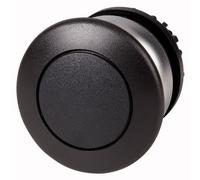 Bouton - Eaton - M22-Dp-S - Diamètre 2,2 Cm - Couleur Noir - Type Bouton