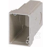 Eaton Eaton Capot IP55 hgr M22-H1 Quantité:1