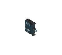 M22-LED230-G Moeller LED, F / Fxg , 85V-264VAC, Vert