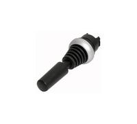 M22-WJ2V Joystick IP66