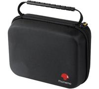 M221 Case,Black,Modern