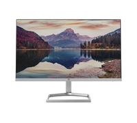 HP Écran Full HD M22f