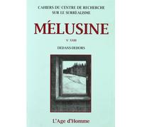 M23 dedans-dehors
