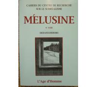 M23 Dedans-Dehors
