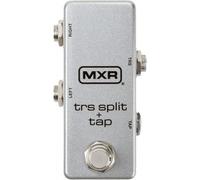 M231 TRS Split + Tap Tempo