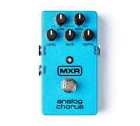 M234 Analog Chorus - Stock B