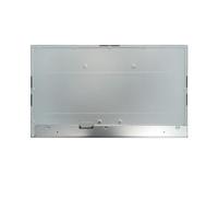 M238HCA-L3B MV238FHM-N20 LM238WF2-SSK1 23,8 pouces, compatible for Acer, Aspire, C24 1650, compatible for Lenovo, AIO520-24ICB MP1AV10Y NEC DA770DAB(For Acer vez2740G)