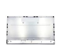 M238HCA-L3B MV238FHM-N20 LM238WF2-SSK1 23,8 Pouces, Compatible for Acer, Compatible for Aspire, C24 1650, Compatible for Lenovo, AIO520-24ICB MP1AV10Y NEC DA770DAB(LM238WF2-SSK1)