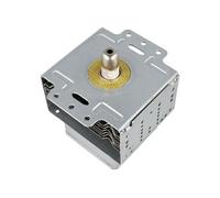 M24b111h Magnetron Remplace 2m253j Xb Pour Micro Ondes - 794834