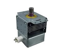 M24FA-410A Magnetron Composants Micro-Ondes Appareils de Cuisine Partie Pour Améliorer Les Performances Et La Fiabilité Des Micro-Ondes