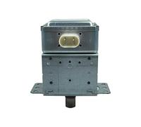 M24FA-410A Magnetron Micro-ondes Composant Appareil de Cuisine Pièce pour Améliorer les Performances et la Fiabilité des Micro-ondes