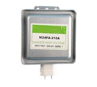 M24FB-210A M24FA-210A M24FB-610A M24FA-410A M24FB-710A M24FC-610A Magnétron for four à micro-ondes(M24FA-210A)