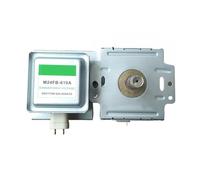 M24FB-610A, Compatible for Galanz, four à micro-ondes magnétron refroidi par air, magnétron sec industriel, pièces de four à micro-ondes, magnétron à Tube à micro-ondes