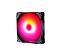 M25 PWM D-RGB Ventilateur - 140mm