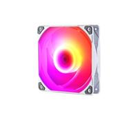 M25 PWM D-RGB Ventilateur - 140mm