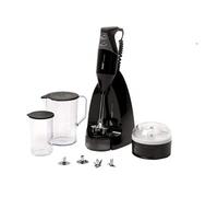 Bamix M250 1 L Mélangeur par immersion 250 W Noir