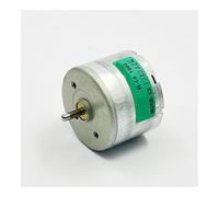 M25E-13 RF-310TH-11400 310 electronic starter D/V DC 3V 4.5V 6V Round 24mm electronic starter Engine