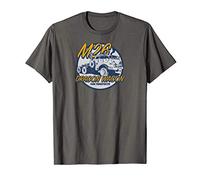 M26 Dragon Wagon T-Shirt