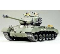 M26 Pershing - 1/35e -
