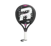 M27 Light 2025