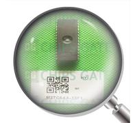 M27C64A-15F1 3Pcs M27C64A-15F1