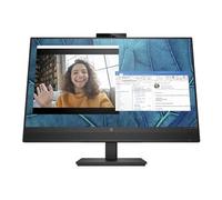 HP Écran de conférence M27m