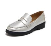 M2813 MOCASSINO DONNA MICHAEL KORS EDEN LOAFER WOMAN