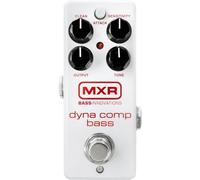 M282 Bass Dyna Comp Mini - Stock B