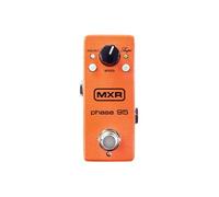 M290 Phase 95 Mini Chorus - flanger - phaser...