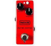 M291 Dyna Comp Mini G