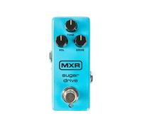 M294 - Sugar Drive Mini