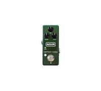 MXR Pédale M299 Carbon Copy Mini
