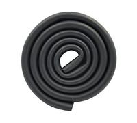M2cbridge Protections de table en mousse, 2 m