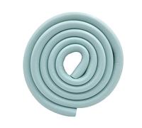 M2cbridge Protections de table en mousse, 2 m