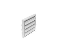 M2CKCF12 - GRILLE