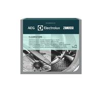 m2gcp120 detartrant & degraissant - 3 en 1 (12pcs)