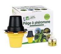 Achat nature M2I - Kit piège + phéromone Charançon Rouge du Palmier